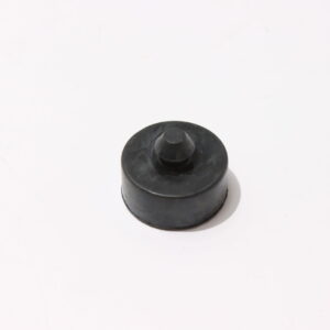 RUBBER BUMPER, CFMoto OEM - 5HY0-220004_5HY0-220004