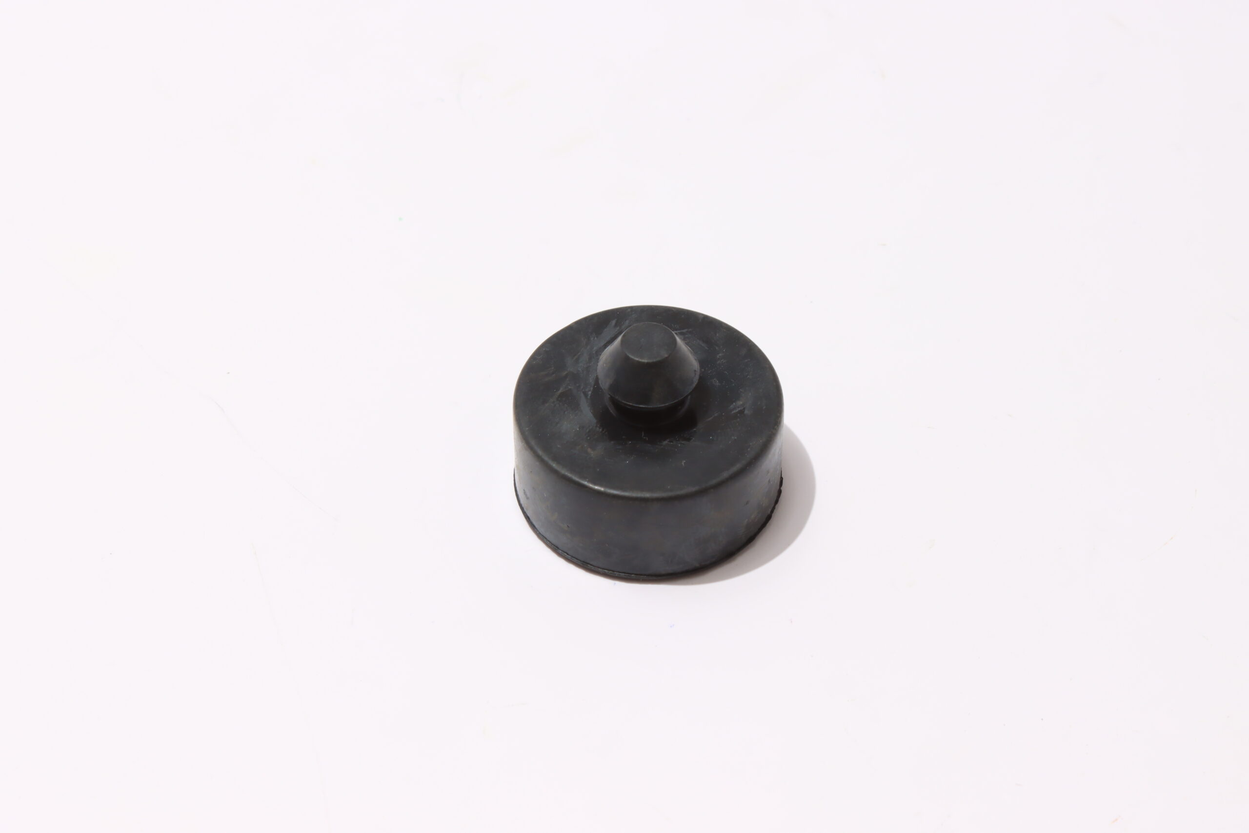 RUBBER BUMPER, CFMoto OEM - 5HY0-220004_5HY0-220004