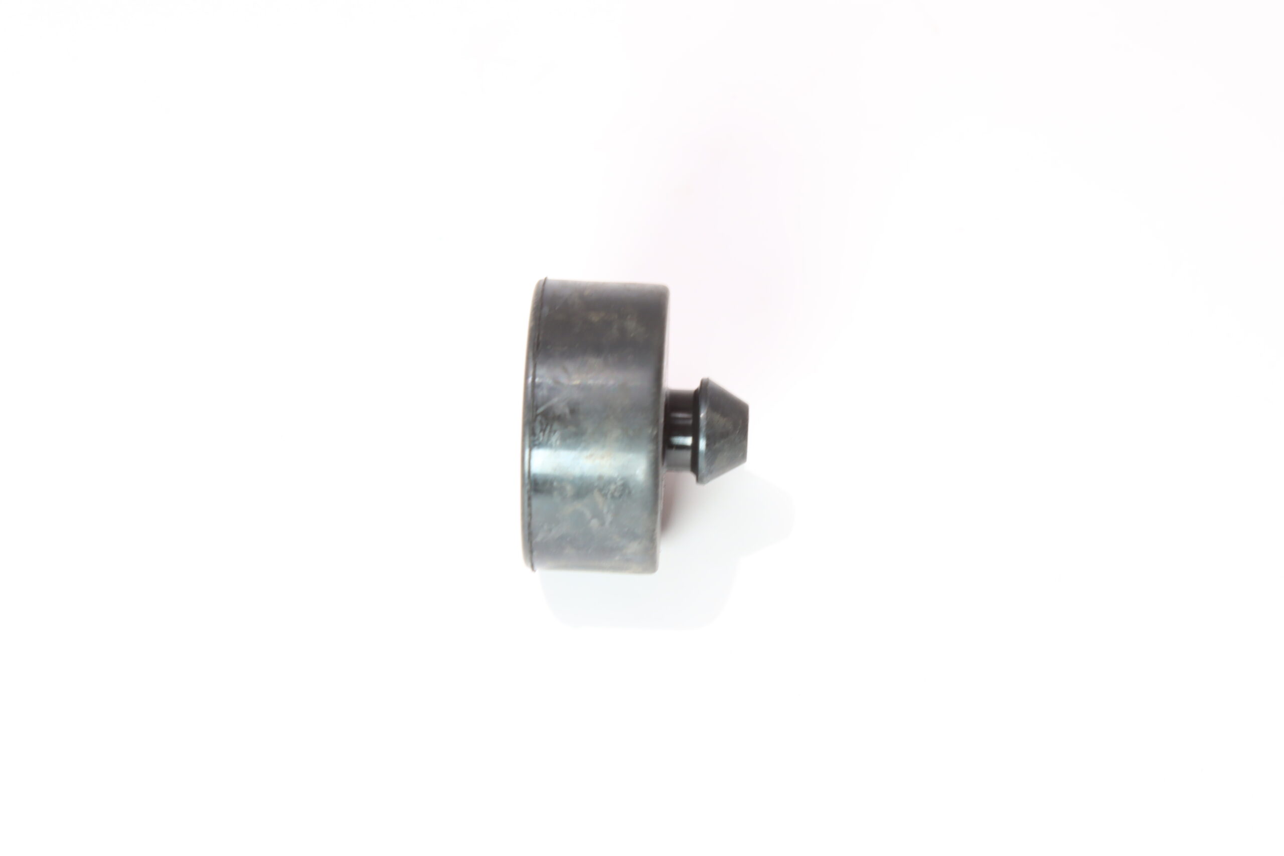 RUBBER BUMPER, CFMoto OEM - 5HY0-220004_5HY0-220004 - Image 2