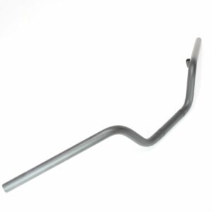 HANDLEBAR, CFMoto OEM - 9AWV-101100-2E00-0BU00