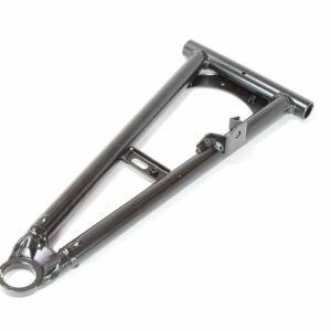 FRONT LOWER SWING ARM ASSY. - RIGHT - CFMoto OEM - 5BYA-050410