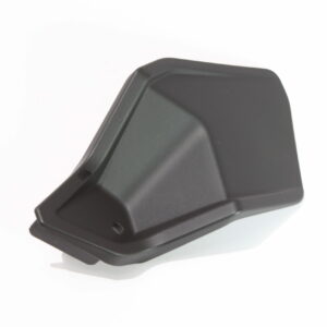 REAR SUSPENSION GUARD - LEFT - CFMoto OEM - 9AWA-044043