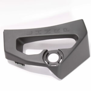 GEARSHIFT COVER - CFMoto OEM - 9DSV-042023-6001