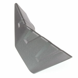 FRONT RIGHT SWING ARM GUARD, CFMoto OEM - 5HY#-050401-1000