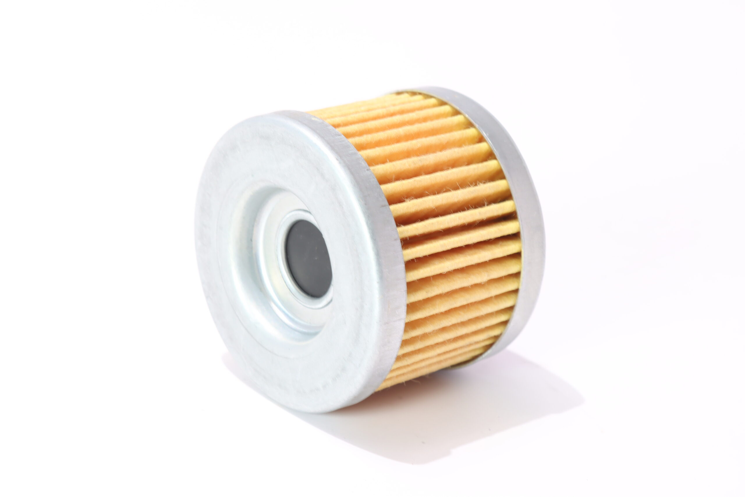 OIL FILTER ASSY, ENGINE, CFMoto OEM - 0DM0-013200 - Image 3