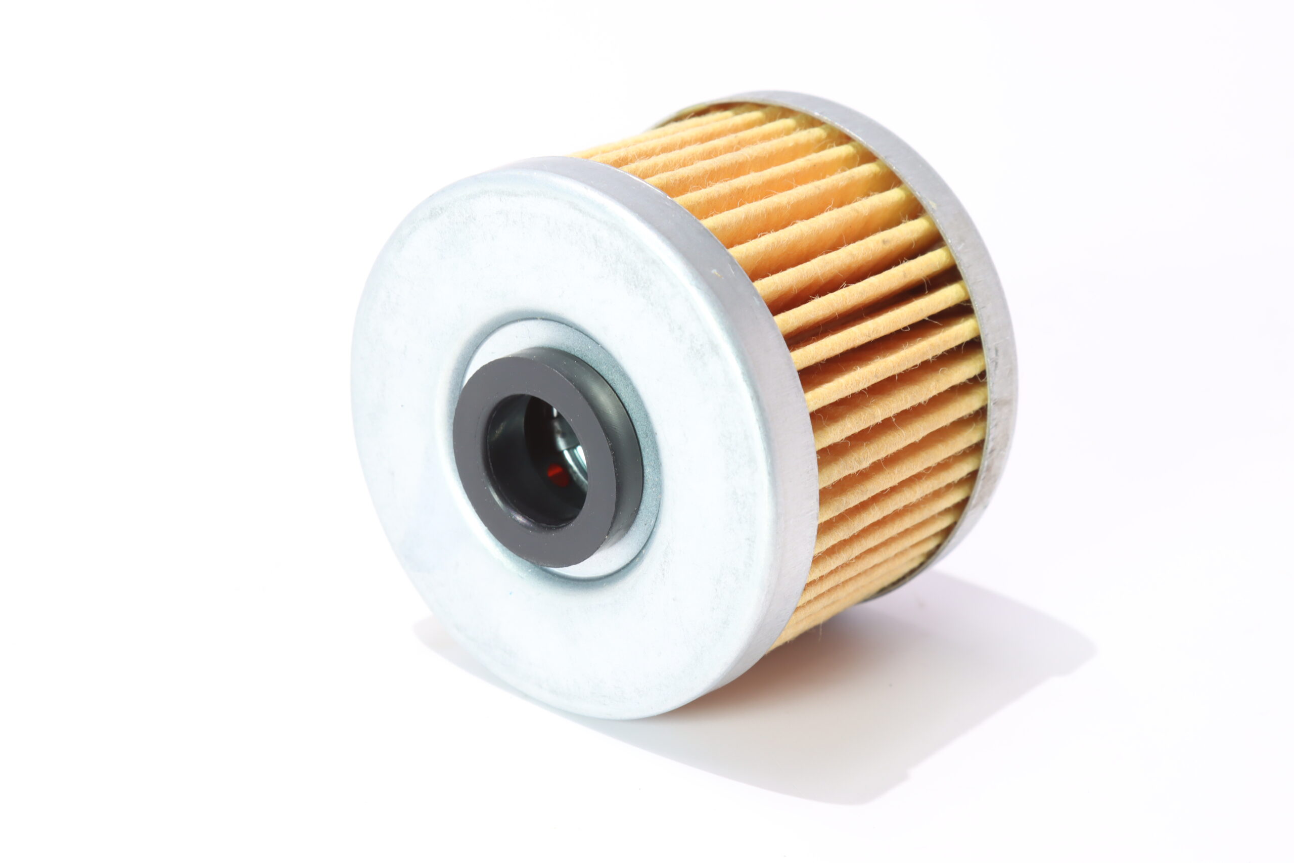 OIL FILTER ASSY, ENGINE, CFMoto OEM - 0DM0-013200