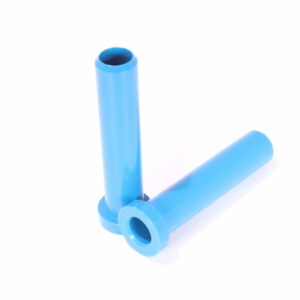 POLYURETHANE A-ARM BUSHING, LONG, Pack of 2, CRV Powersports - CRVP-9060-050002