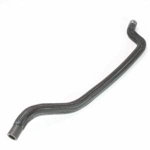 WATER INLET PIPE, RADIATOR - CFMoto OEM - 9DS#-180001-6000