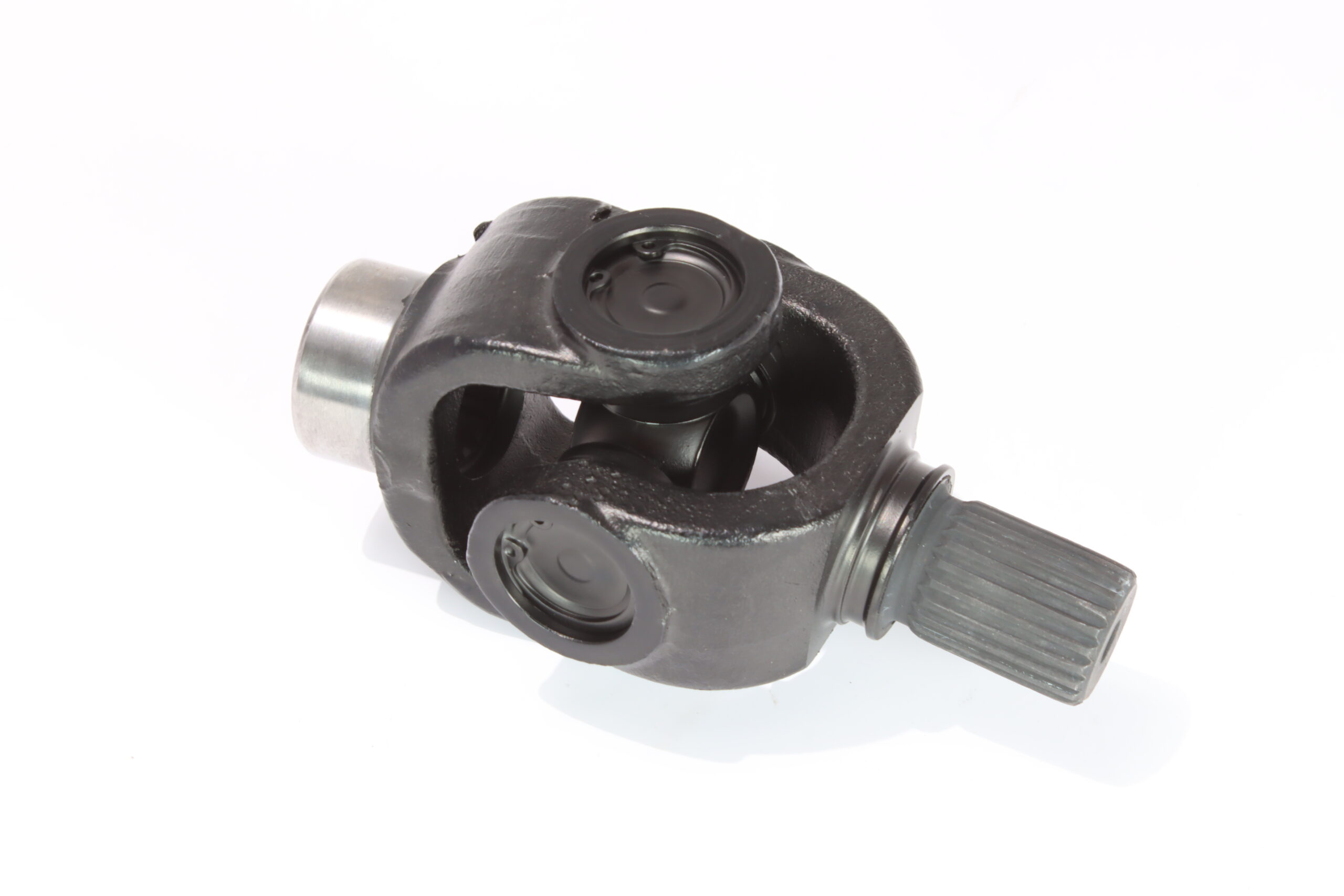 REAR DRIVE SHAFT #2, CFMoto OEM - 5UWB-300120 - Image 5