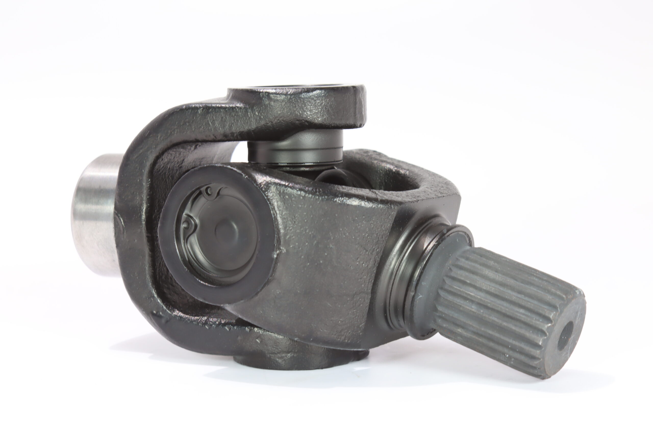 REAR DRIVE SHAFT #2, CFMoto OEM - 5UWB-300120 - Image 2