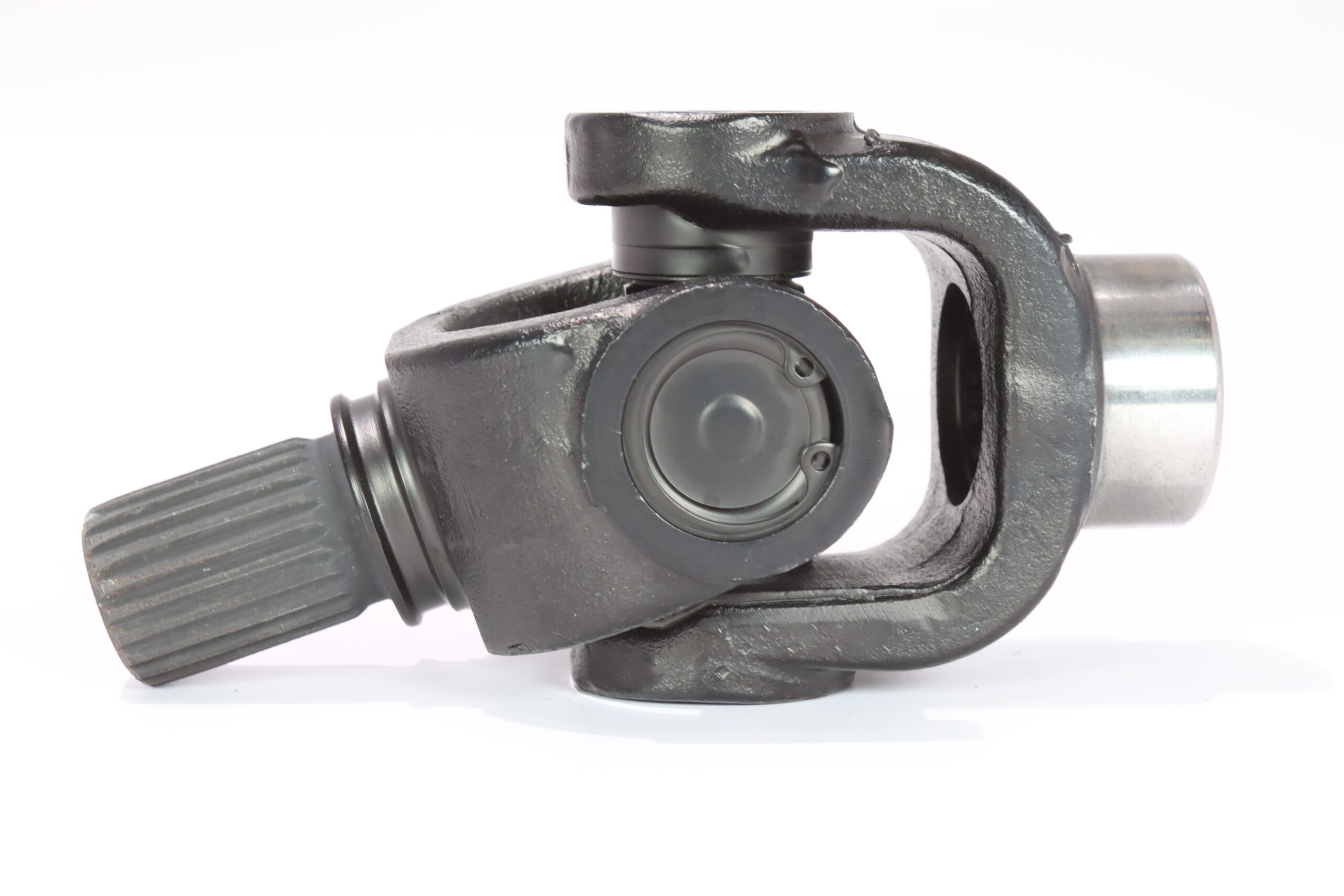 REAR DRIVE SHAFT #2, CFMoto OEM - 5UWB-300120 - Image 4