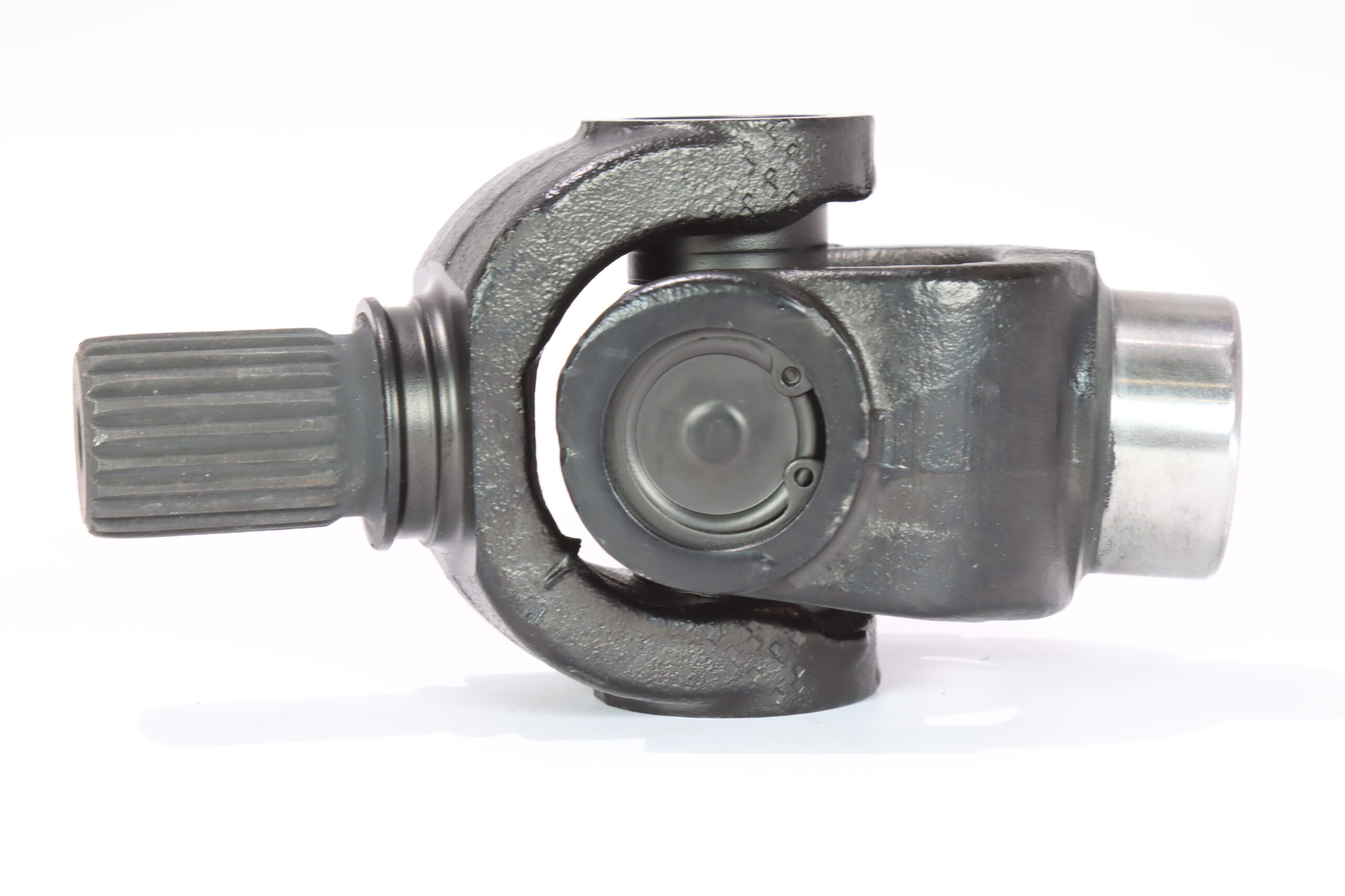 REAR DRIVE SHAFT #2, CFMoto OEM - 5UWB-300120 - Image 3