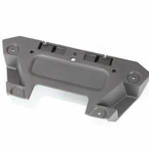 LATCH PLATE, CFMoto OEM - 5HY0-223034