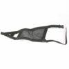 LOWER SIDE NET, CFMoto OEM - 9060-260200