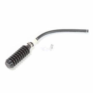 CRANKCASE BREATHER, CFMoto OEM - 0JWA-014400