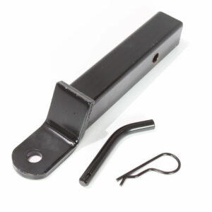 TOWING BRACKET COMP., CFMoto OEM - 7030-402000 *** CLEARANCE *** NO RETURNS ***