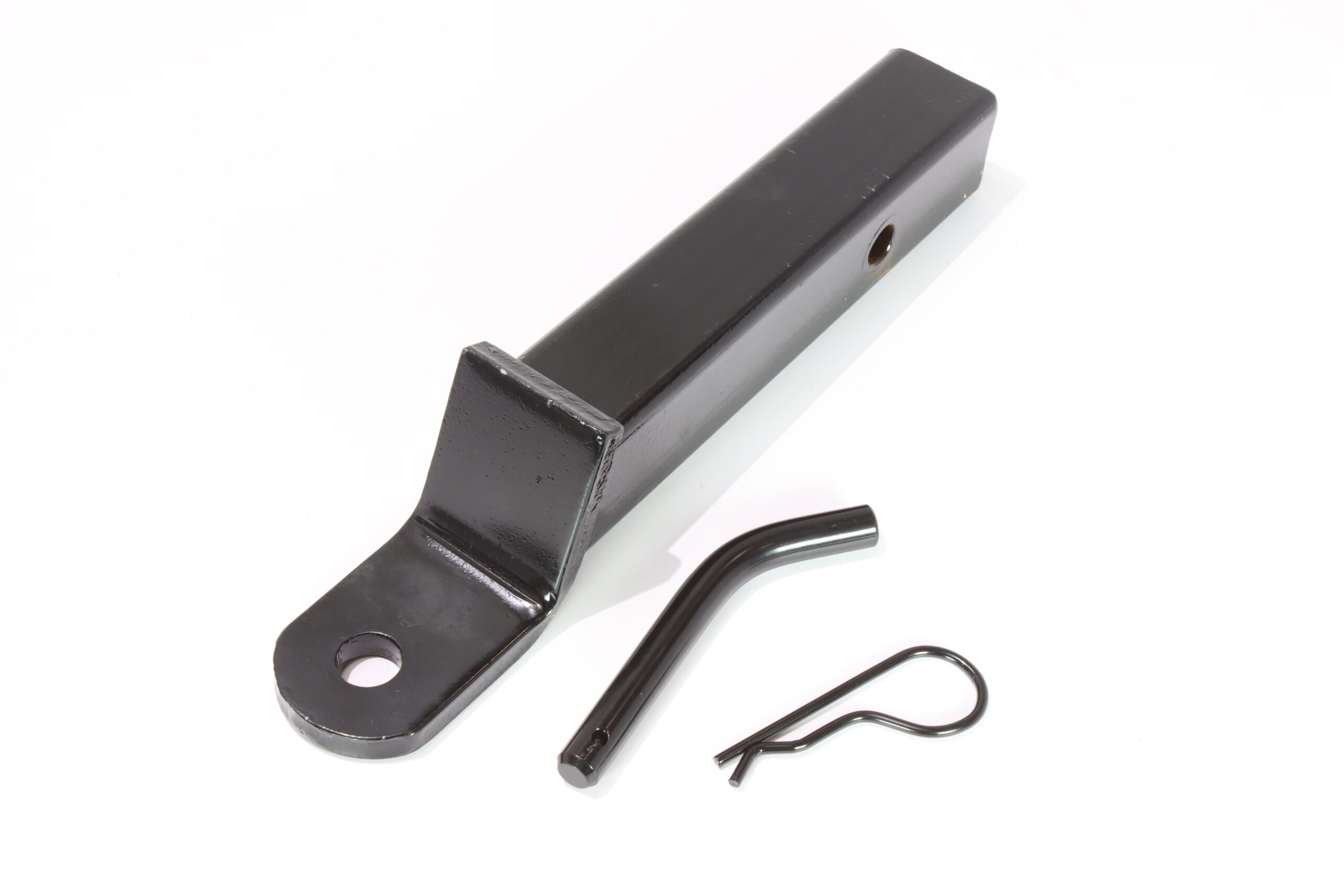 TOWING BRACKET COMP., CFMoto OEM - 7030-402000 *** CLEARANCE *** NO RETURNS ***