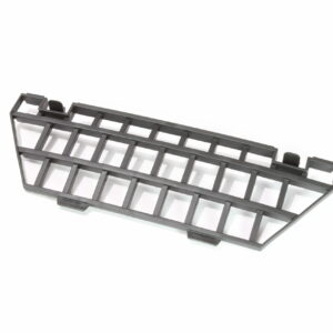 NET, CFMoto OEM - 5HY0-041012