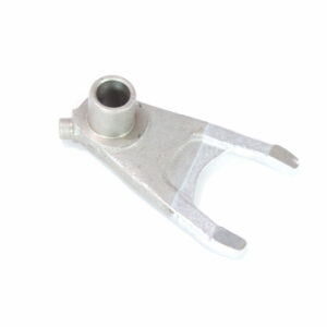 RIGHT SHIFT FORK - CFMoto OEM - 0180-063004