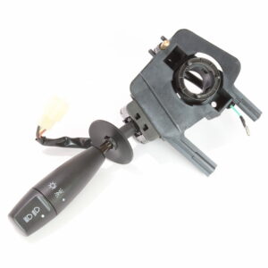 COMBINATION SWITCH ASSY. - CFMoto OEM - 9030-100500