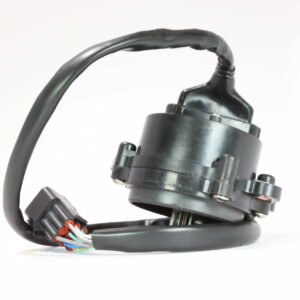 GEAR MOTOR, CFMoto OEM - Q830-314000