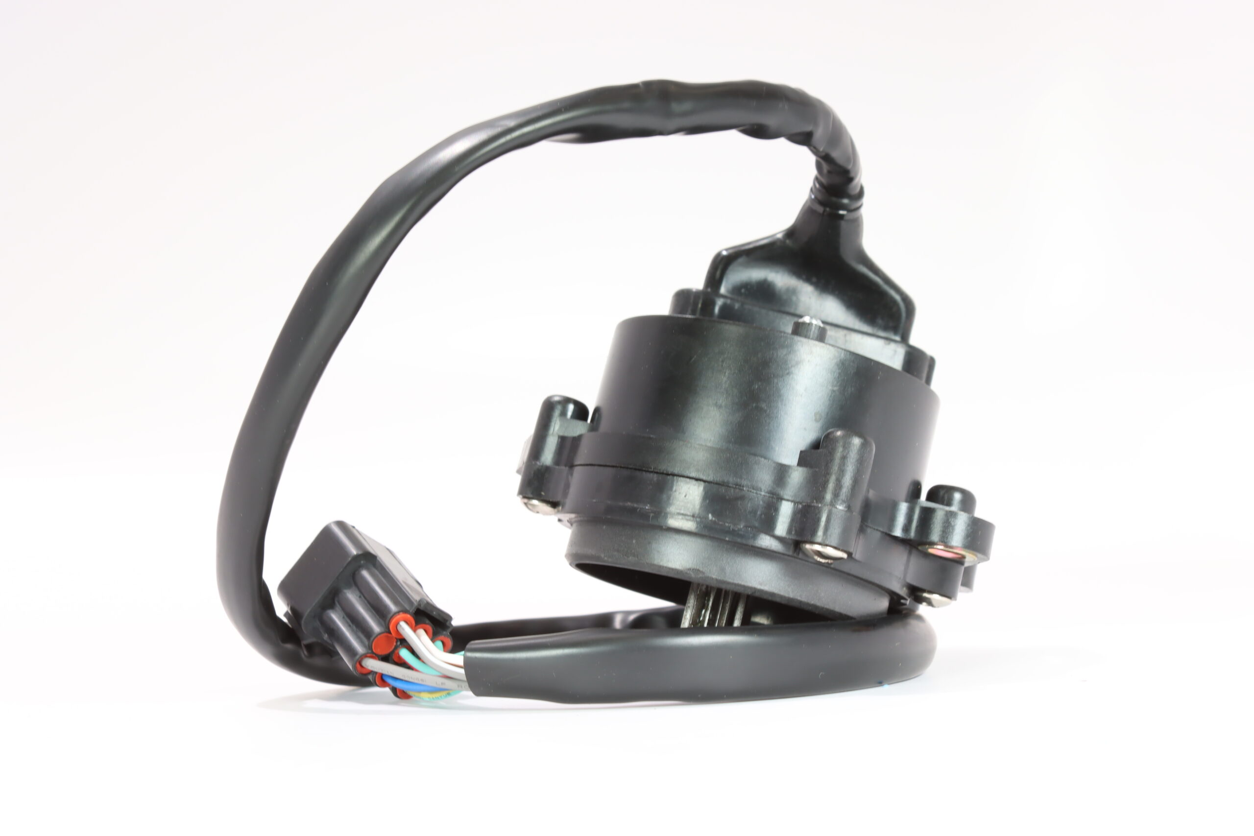 GEAR MOTOR, CFMoto OEM - Q830-314000