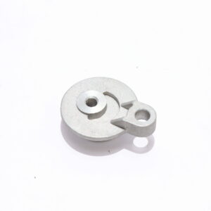 SEAL COVER - CFMoto OEM - 0180-021009-0080