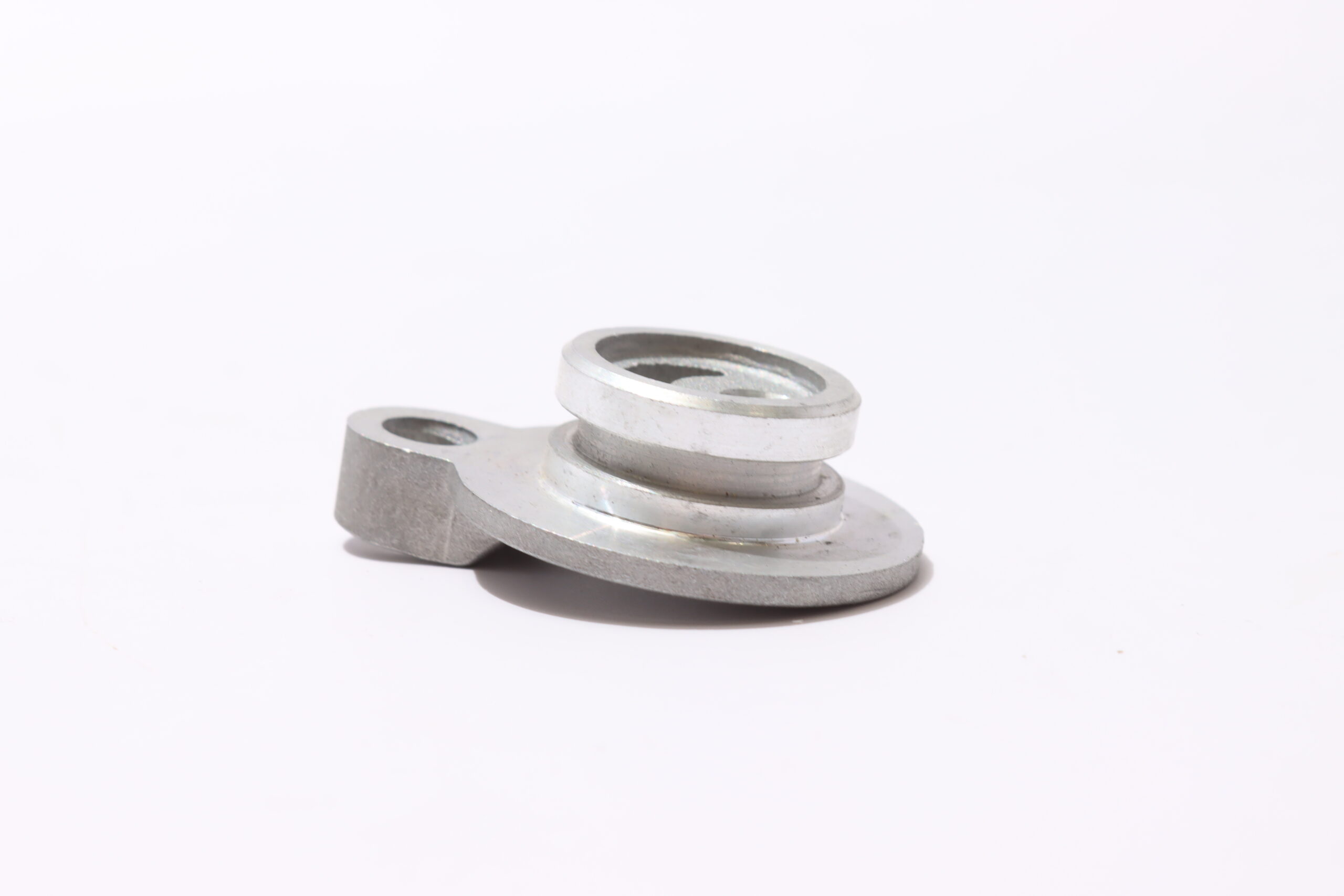 SEAL COVER - CFMoto OEM - 0180-021009-0080 - Image 3