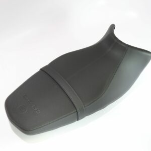 SEAT ASSY, CFMoto OEM - 6FIV-130100-6700