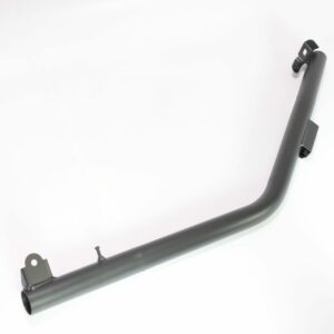 HAND RAIL, RH, CFMoto OEM - 7000-037630-1BB0 ***NLA USE 700V-037630-1000-0BB00