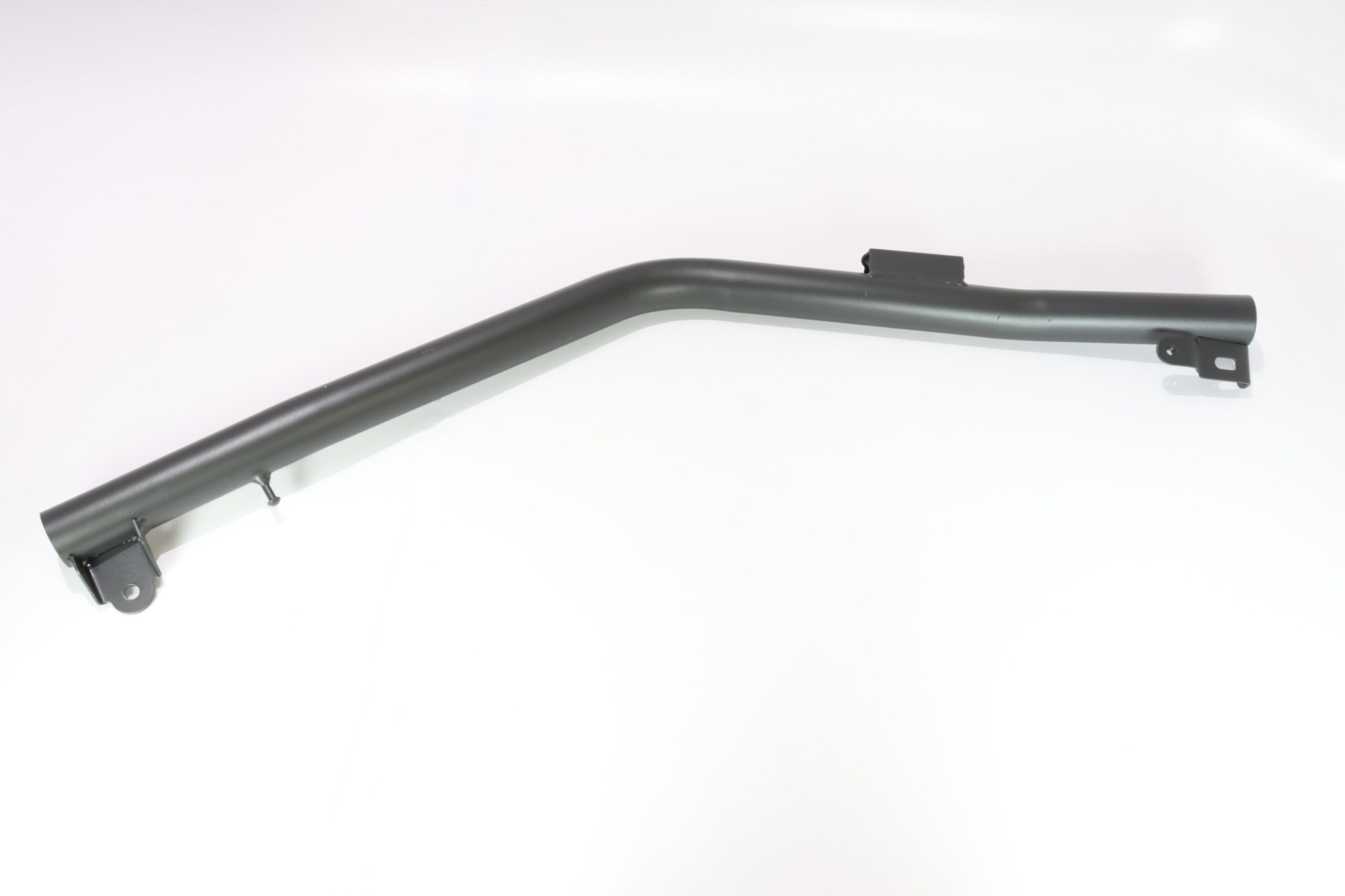 HAND RAIL, RH, CFMoto OEM - 7000-037630-1BB0 ***NLA USE 700V-037630-1000-0BB00 - Image 4