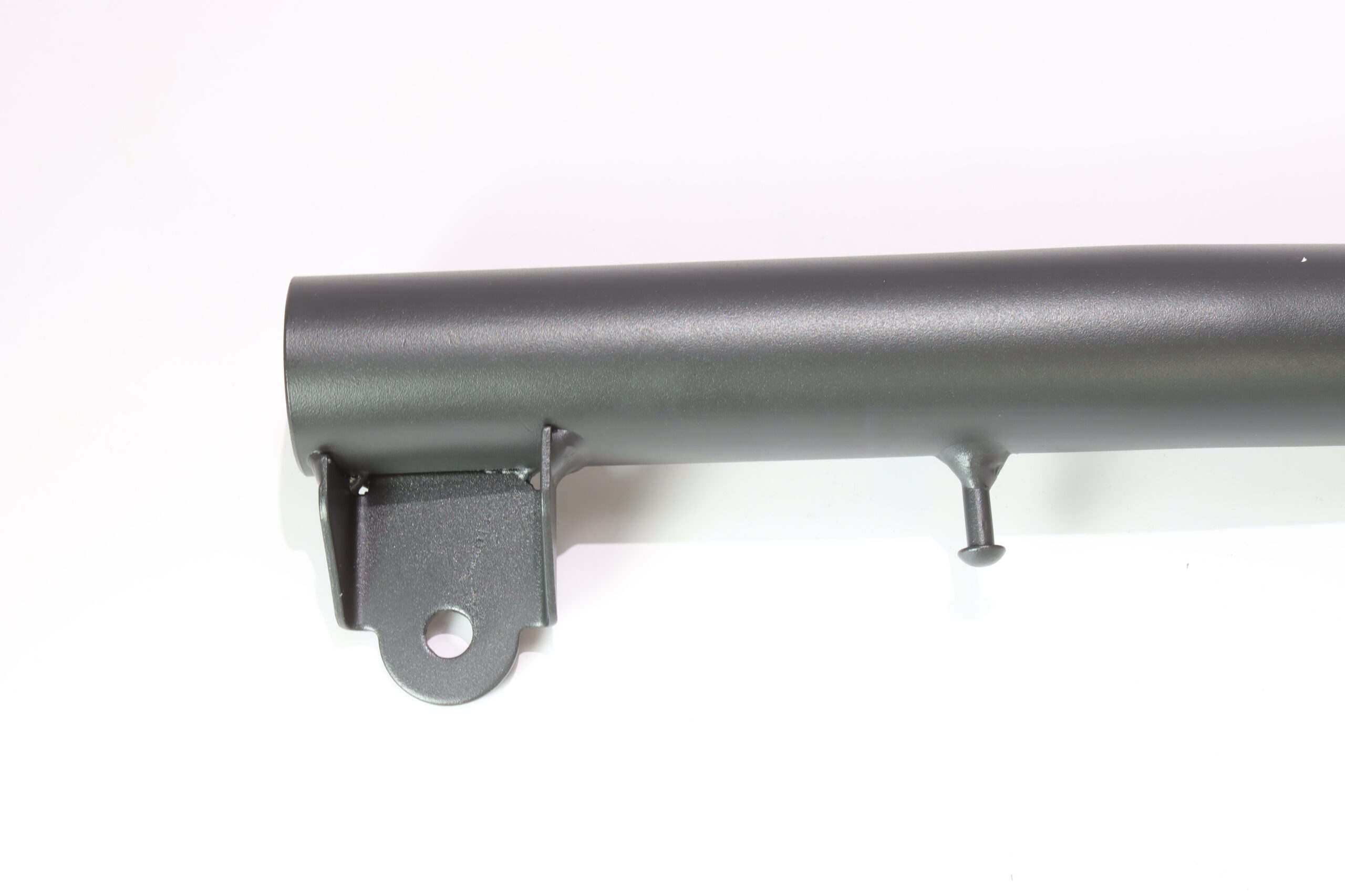 HAND RAIL, RH, CFMoto OEM - 7000-037630-1BB0 ***NLA USE 700V-037630-1000-0BB00 - Image 2