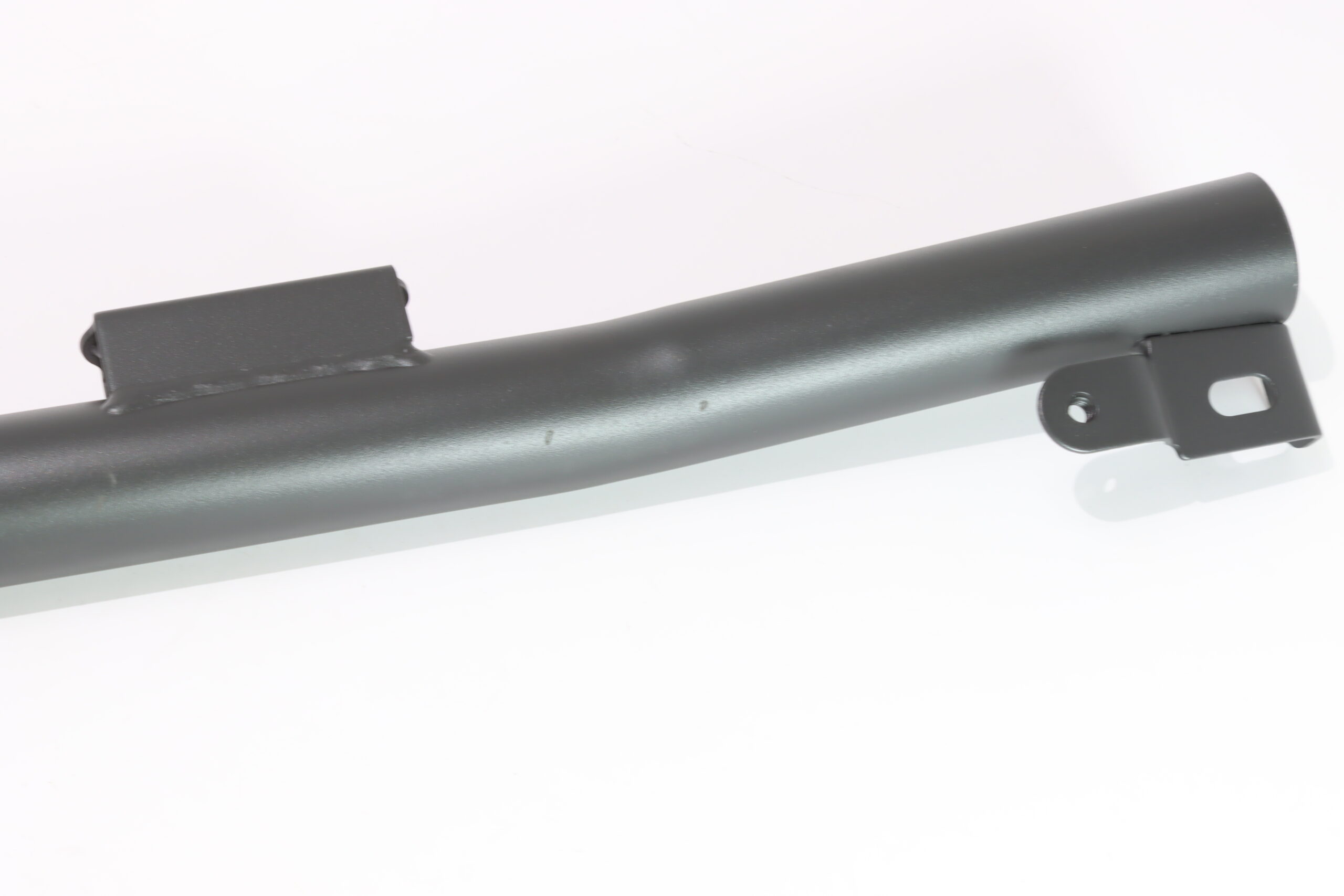 HAND RAIL, RH, CFMoto OEM - 7000-037630-1BB0 ***NLA USE 700V-037630-1000-0BB00 - Image 3