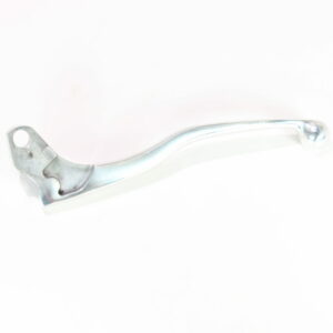 CLUTCH LEVER - CFMoto OEM - A000-100205