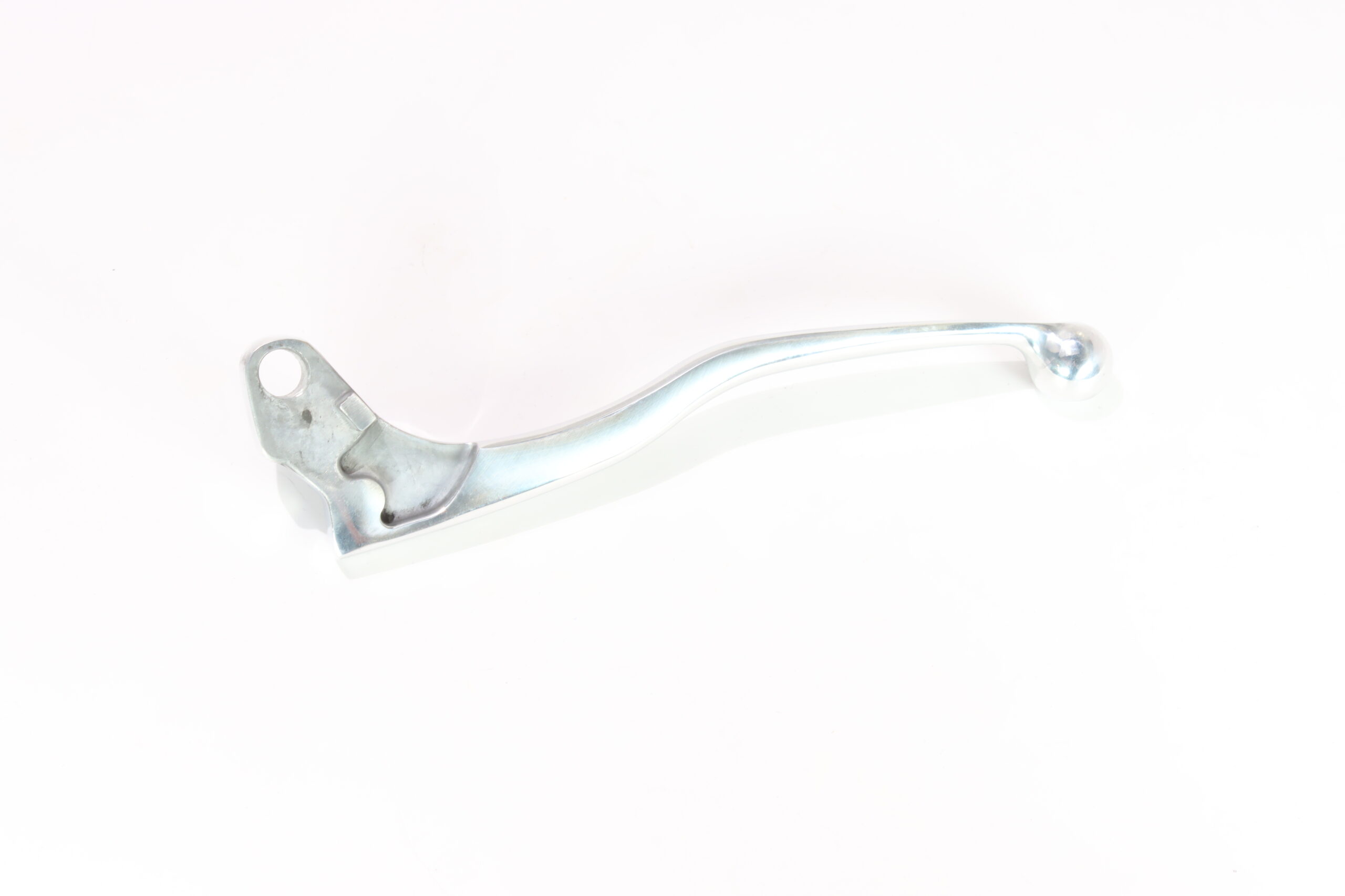 CLUTCH LEVER - CFMoto OEM - A000-100205