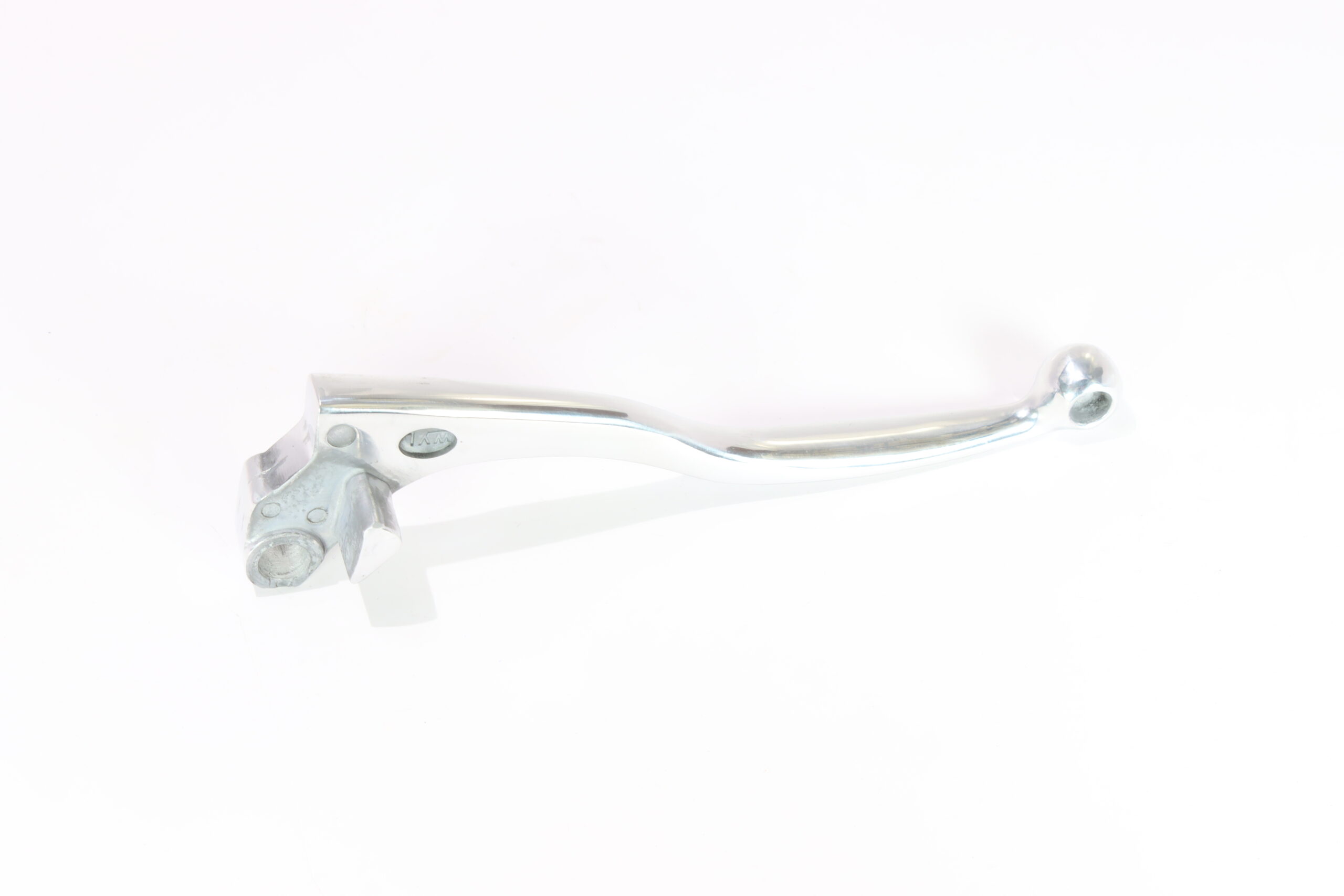 CLUTCH LEVER - CFMoto OEM - A000-100205 - Image 2