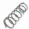 DRIVEN / SECONDARY CLUTCH SPRING, CFMoto OEM - 0GR0-052001