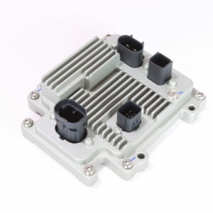 EPS CONTROLLER, NGYANG - CFMoto OEM - 9AWA-151000-20000