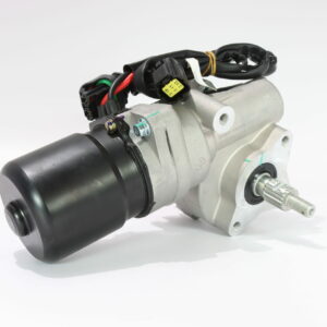 EPS DRIVER, NGYANG - CFMoto OEM - 9AWA-103300-10000