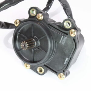 GEAR MOTOR, CFMoto OEM - Q830-314000-10000