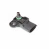 AIR TEMP. & PRESSURE SENSOR, CFMoto OEM - 0800-175000