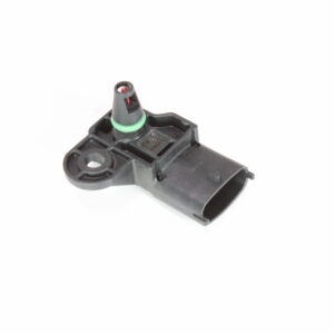 AIR TEMP. & PRESSURE SENSOR, CFMoto OEM - 0800-175000