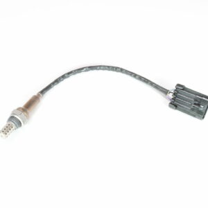 OXYGEN SENSOR, CFMoto OEM - 0800-176000