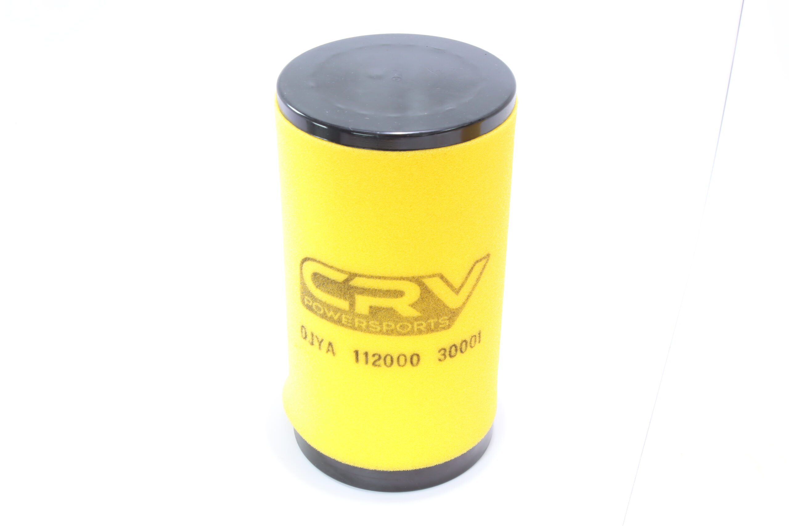CRV Foam Air Filter, Powered by Unifilter Australia - Replaces OEM 0JYA-112000-30001 - Fits UForce U10 Pro & ZForce 950 (Gen 1) - Image 2