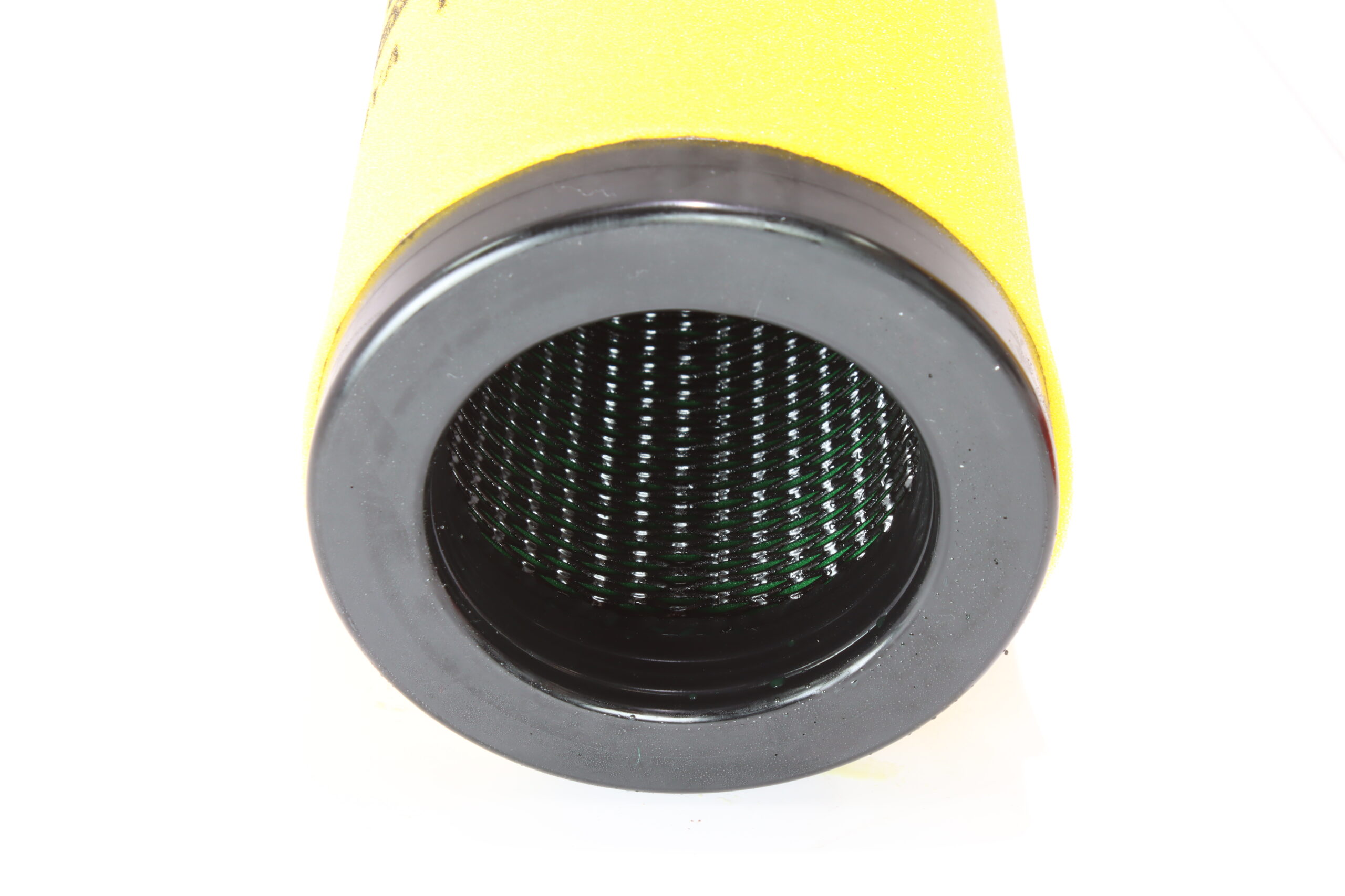 CRV Foam Air Filter, Powered by Unifilter Australia - Replaces OEM 0JYA-112000-30001 - Fits UForce U10 Pro & ZForce 950 (Gen 1) - Image 3