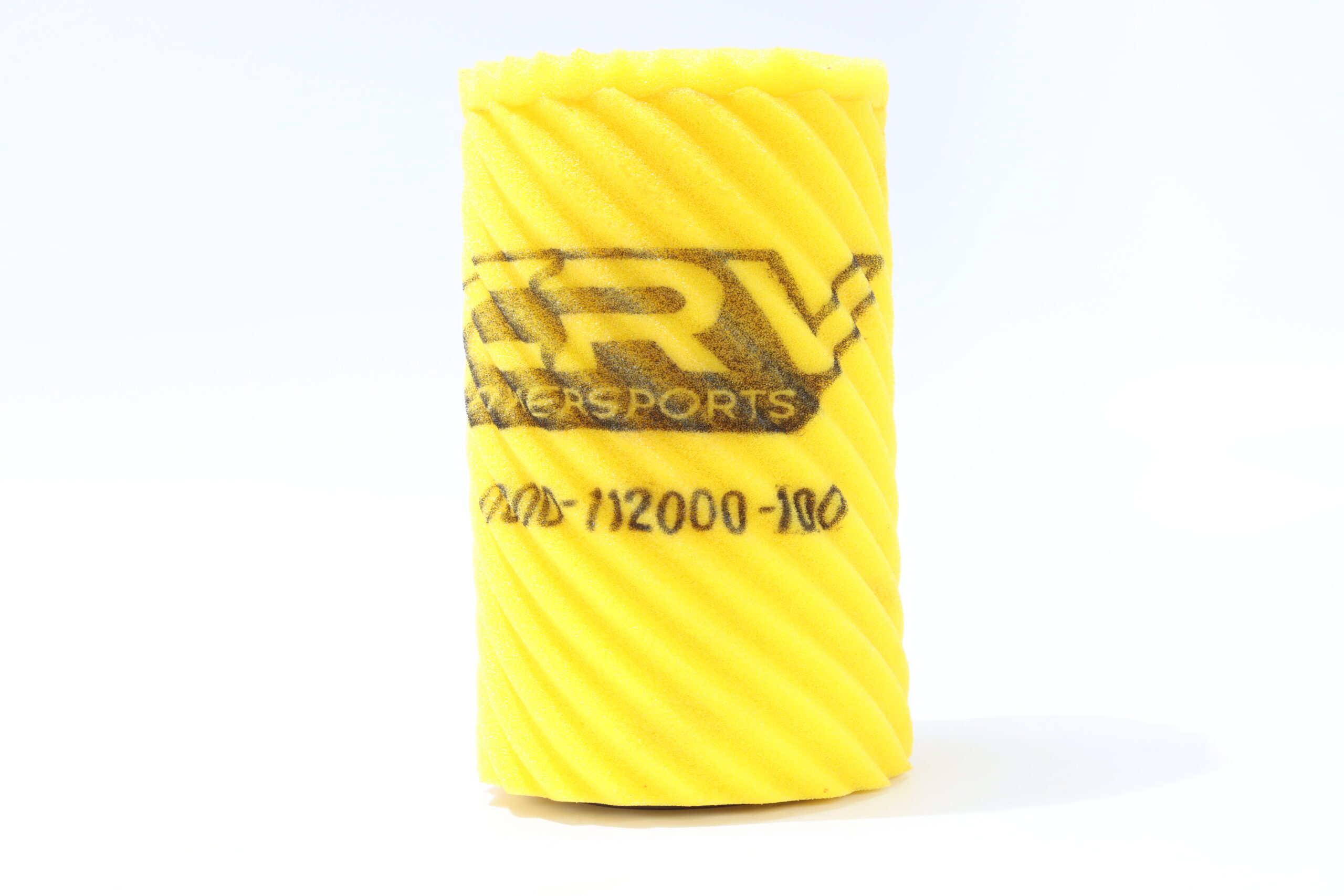 CRV Foam Air Filter, Powered by Unifilter Australia - Replaces OEM 0800-112000-20010 - Fits ZForce 500 & 800, CForce 400, 500, 600, 800, & UForce 500 & 800