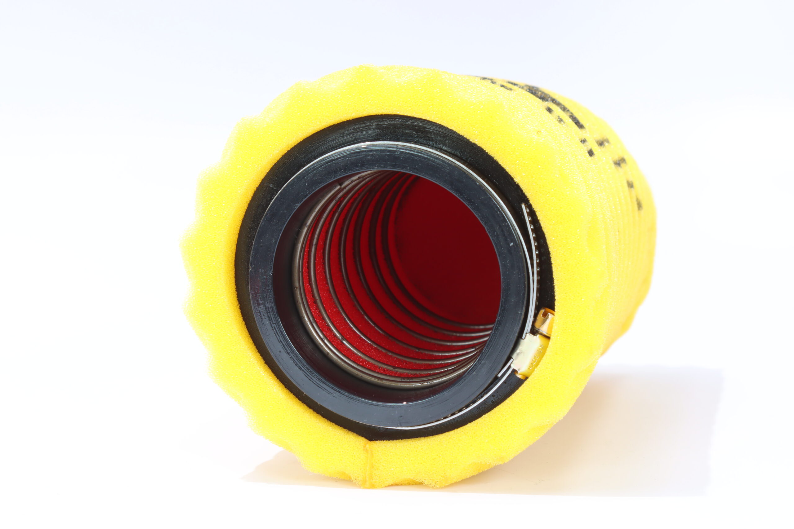 CRV Foam Air Filter, Powered by Unifilter Australia - Replaces OEM 0800-112000-20010 - Fits ZForce 500 & 800, CForce 400, 500, 600, 800, & UForce 500 & 800 - Image 2