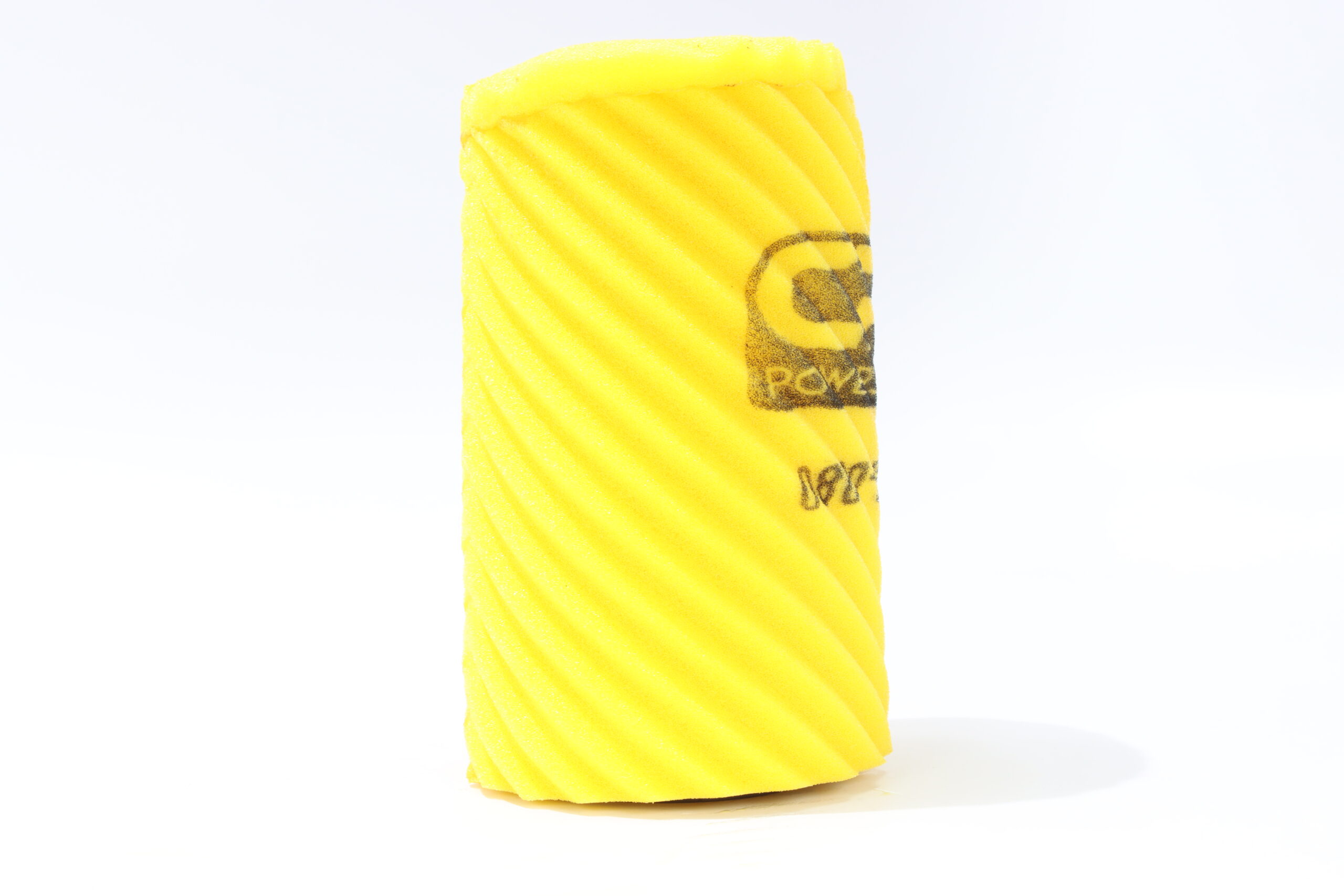 CRV Foam Air Filter, Powered by Unifilter Australia - Replaces OEM 0800-112000-20010 - Fits ZForce 500 & 800, CForce 400, 500, 600, 800, & UForce 500 & 800 - Image 3