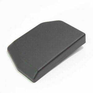 MOUNT COVER, RIGHT HINGE, CFMoto OEM - 5HY0-042026
