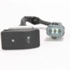 HORN SWITCH - CFMoto OEM - 7000-151300-10000